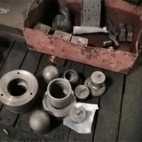  真空熱處理的作用有哪些？