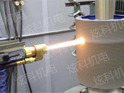 熱噴涂、等離子噴涂 高壓清洗機(jī) 柱塞 碳化鎢塔輪 表面強(qiáng)化涂層 舉報(bào) 本產(chǎn)品采購(gòu)屬于商業(yè)貿(mào)易行為