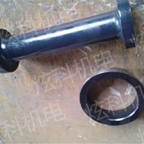 熱噴涂、等離子噴涂 高壓清洗機 柱塞 碳化鎢塔輪 表面強化涂層